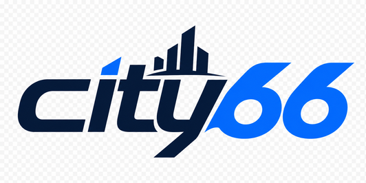 City66